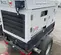 2019 Wacker Neuson G25 T4F Diesel Generator