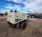 2017 Doosan C185WDZ-T4F Air Compressor