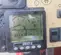 2016 Skyjack SJ1056TH Forklift