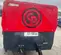 2017 Chicago Pneumatic CPS 400-100 Air Compressor