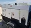 2017 Wacker Neuson G25 T4F Diesel Generator