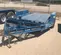 2018 MARKSMAN CT80X14-99 Trailer