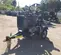2013 Thompson 4JSCMN-DJDST-24 Pump