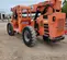 2016 SKYTRAK 6042 Forklift