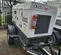 2019 Wacker Neuson G25 T4F Diesel Generator