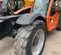 2017 JLG 1255 Forklift