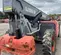2017 Skyjack SJ1056TH Forklift
