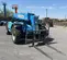 2015 Genie GTH-636 Forklift