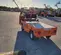 2020 Columbia BC2-L-36 Utility Vehicle