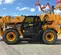 2015 JCB 512-56 S Forklift