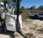 2019 Magnum Pro MLT6SM Towable Light Tower