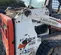 2017 Bobcat T450 Track Loader