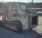 2018 Takeuchi TL6CR Track Loader