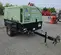 2018 Sullair 375H/DPQ/JD3LRC Air Compressor
