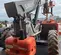 2016 Skyjack SJ843TH Forklift