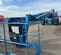 2015 Genie S-125 Boom Lift
