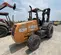 2018 Case 588H Forklift