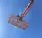 2016 JLG 660SJ Boom Lift