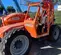 2015 SKYTRAK 6042 Forklift