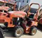 2018 Ditch Witch RT45 Ride-On Trencher