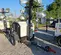 2019 Allmand NLV-ML3EC Towable Light Tower