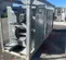 2016 Climate by Design International CDH-RL2-138 Dehumidifier