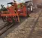 2016 XTREME XR1255 Forklift