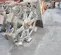 2019 FURUKAWA CW24III Compaction Attachment