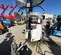 2020 Magnum Pro MLT6SM Towable Light Tower
