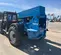 2015 Genie GTH-844 Forklift