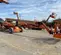 2014 JLG M600JP Boom Lift