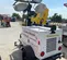 2018 Magnum Pro MLT3060MV Towable Light Tower