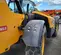 2016 JCB 507-42 Forklift