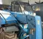 2018 Genie GTH-5519 Forklift