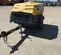 2017 Atlas Copco XAS185KD7 T4F Air Compressor