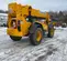 2019 JCB 512-56 Forklift