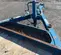 2017 Towmaster T-12DT 16' Trailer