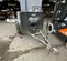 2018 Allmand MAX AIR 185 Air Compressor
