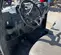 2021 Polaris PRO XD 4000D Utility Vehicle
