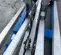 2018 EME 6600R-15 Crane