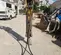 2018 Epiroc EC 140T Attachment