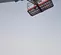2013 Skyjack SJ63AJ Articulating Boom Lift