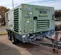2017 Sullair 900HAF T2 Air Compressor