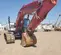 2016 Link-Belt 250X4 Excavator