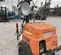 2019 Magnum Pro MLT6SM Towable Light Tower