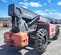 2016 Skyjack SJ1056THS Forklift