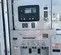 2018 Wacker Neuson G70 T4F Diesel Generator