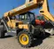 2016 Gehl RS6-34 Forklift
