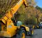 2018 JCB 512-56 S Forklift