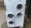 2017 KWIKOOL KPO12-23 Portable Air Conditioner